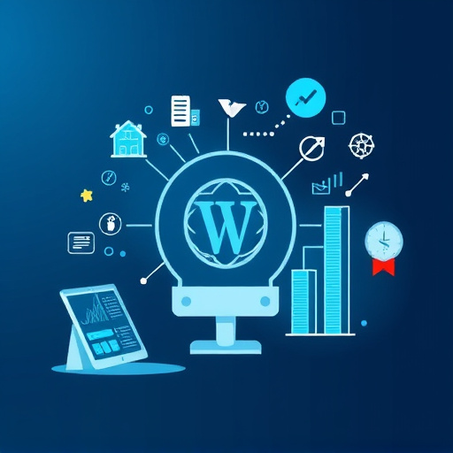 marketing cost automation