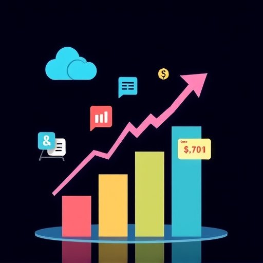 marketing cost automation