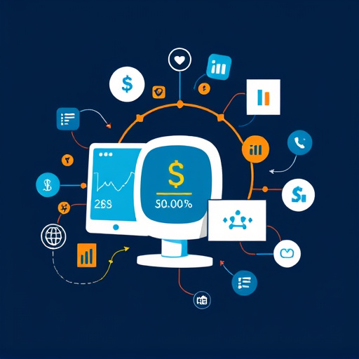marketing cost automation