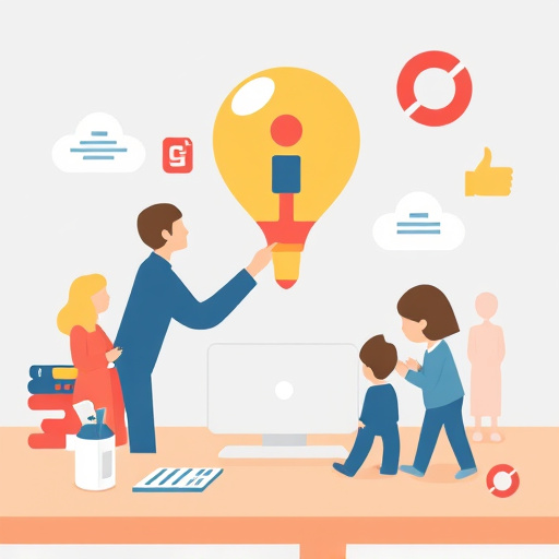 marketing-crm-alternatives-640x480-18175878.jpeg