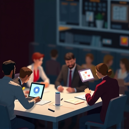 marketing crm alternatives