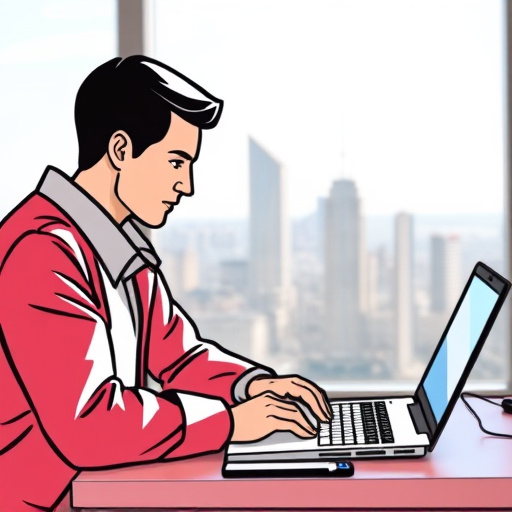 marketing crm alternatives