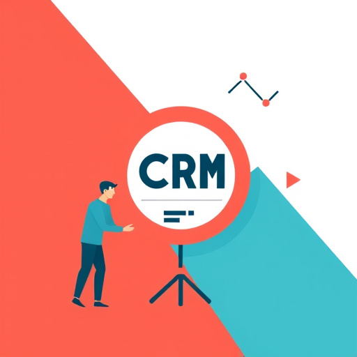 marketing crm alternatives