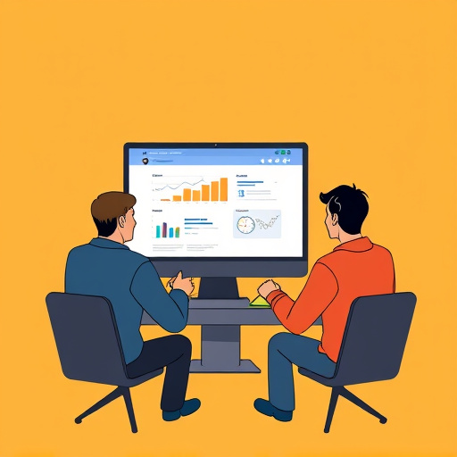 marketing-crm-demo-640x480-76853745.jpeg