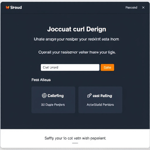 marketing crm demo