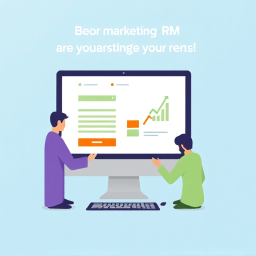 marketing-crm-demo-640x480-94086042.jpeg