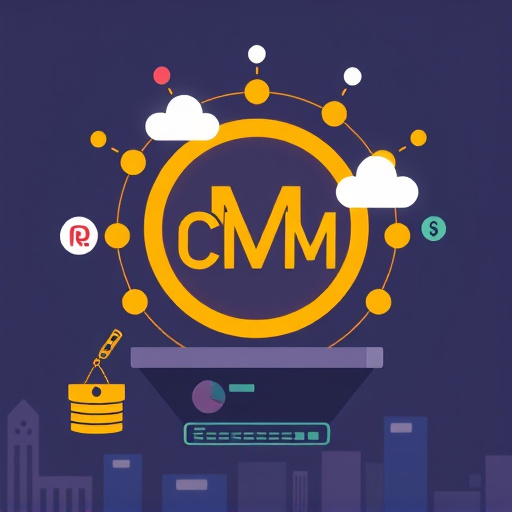 marketing-crm-platform-640x480-85689497.jpeg