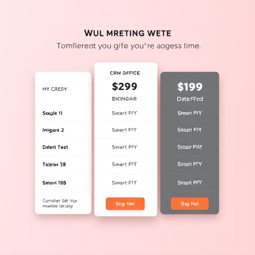 marketing-crm-pricing-640x480-10772624.jpeg