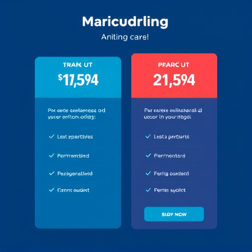 marketing-crm-pricing-640x480-57429936.jpeg