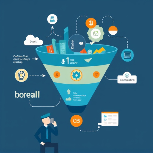 marketing-funnel-automation-640x480-44547938.jpeg