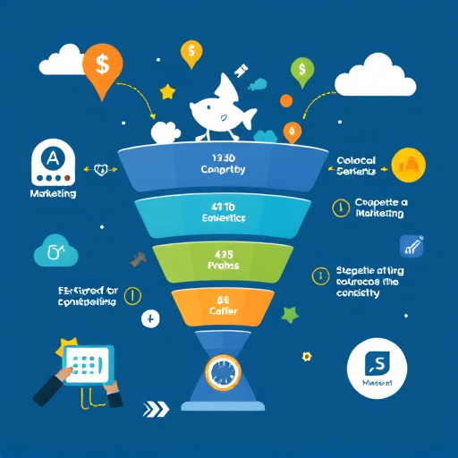 marketing-funnel-automation-640x480-54937982.jpeg