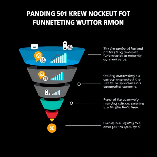marketing-funnel-automation-640x480-54953462.jpeg