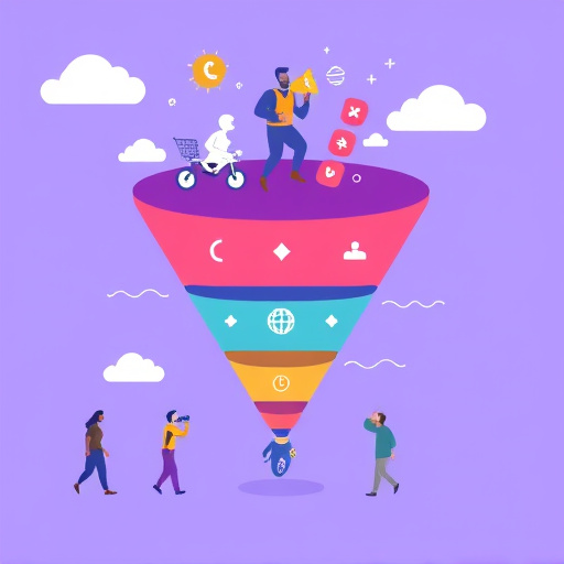 marketing-funnel-migration-automation-640x480-15660379.jpeg
