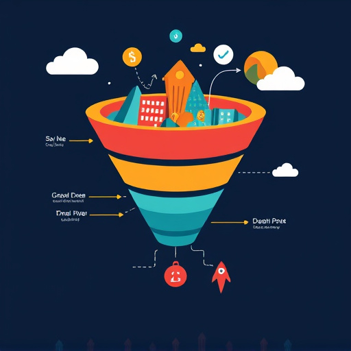 marketing-funnel-migration-automation-640x480-2085775.jpeg