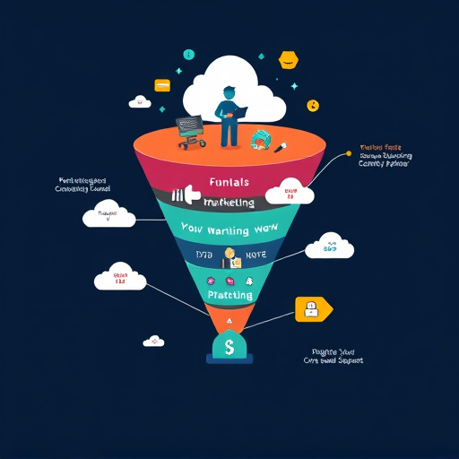 marketing-funnel-migration-automation-640x480-80109042.jpeg