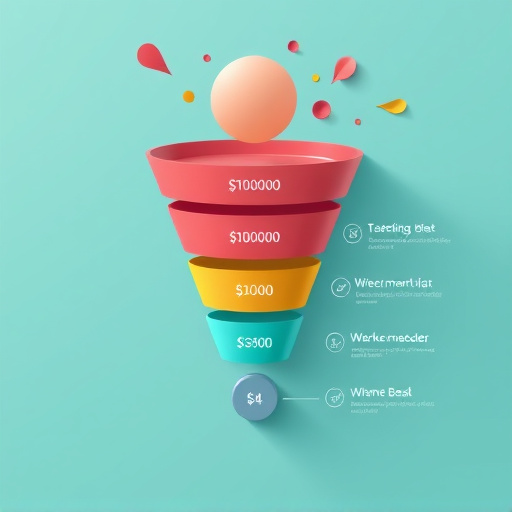 marketing-funnel-pricing-640x480-68911407.jpeg