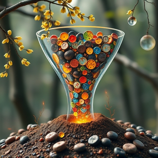 marketing-funnel-spring-640x480-82921106.jpeg