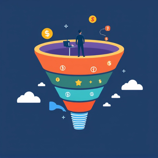 marketing-funnel-strategist-los-angeles-640x480-11023173.jpeg