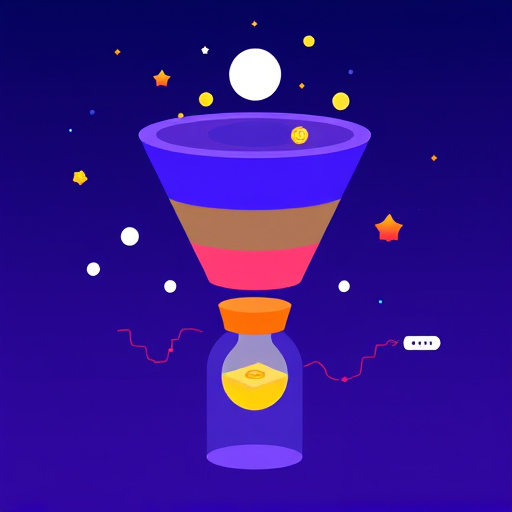 marketing funnel strategist los angeles