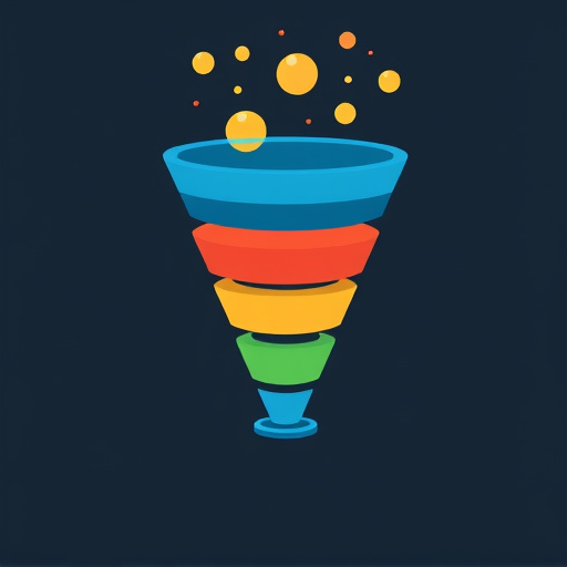 marketing-funnel-strategist-los-angeles-640x480-70027398.jpeg