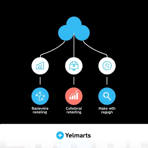 marketing integration insights