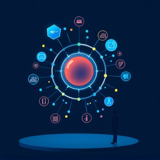marketing integration insights