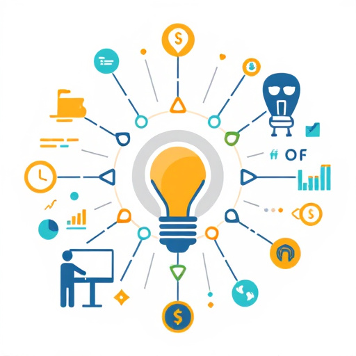 marketing integration insights