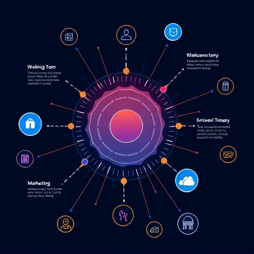 marketing integration insights