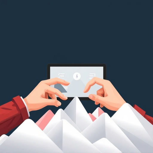 marketing lead generator