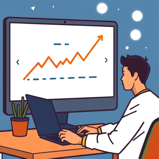 marketing lead generator