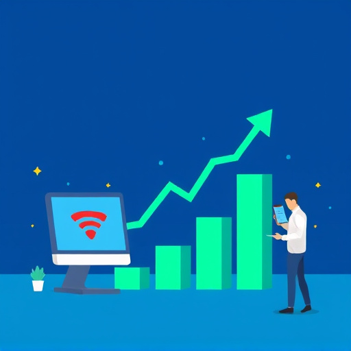 marketing-lead-generator-640x480-30284690.jpeg