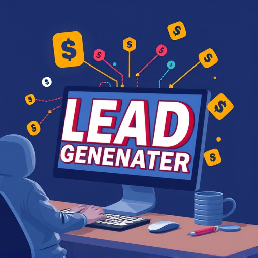 marketing-lead-generator-640x480-60329259.jpeg