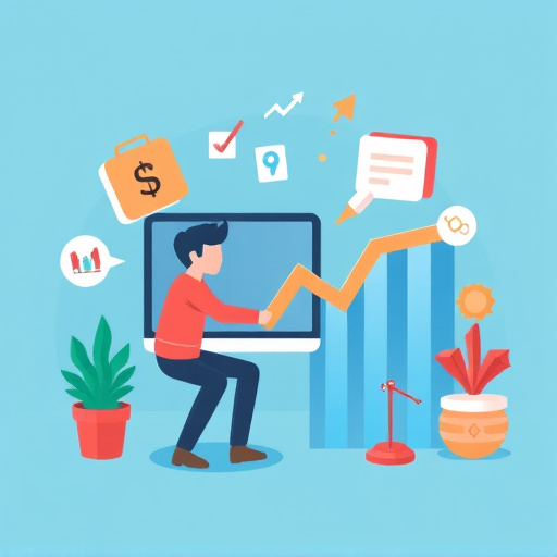 marketing-lead-generator-640x480-61682314.jpeg