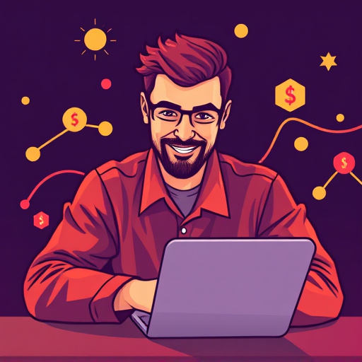 marketing lead generator