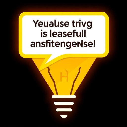marketing message effectiveness
