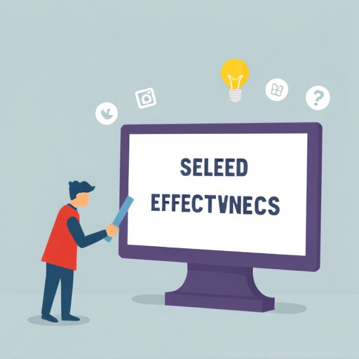 marketing-message-effectiveness-640x480-33987500.jpeg