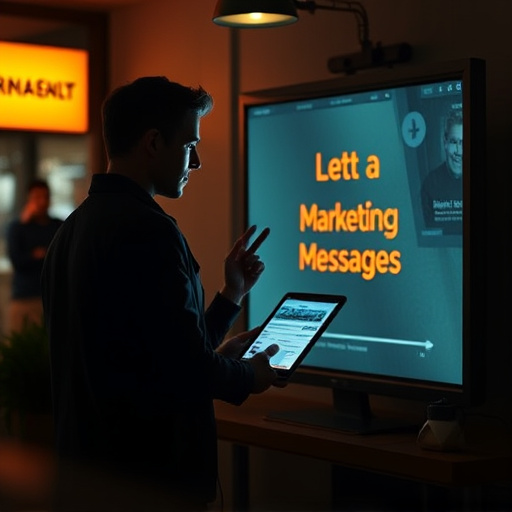marketing-message-effectiveness-640x480-4198458.jpeg