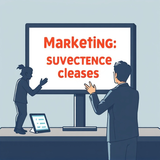 marketing message effectiveness