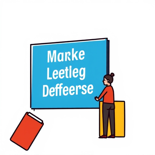 marketing message effectiveness