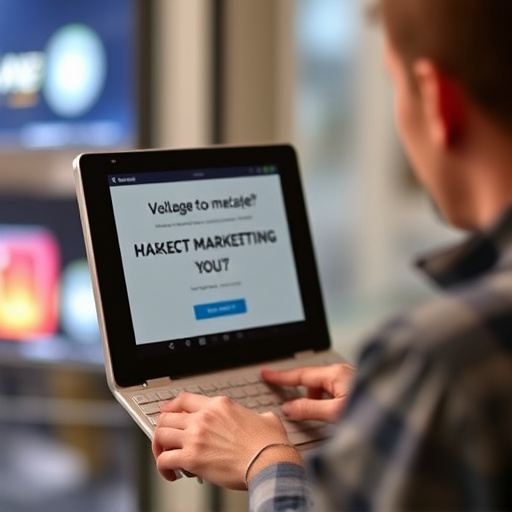 marketing message effectiveness
