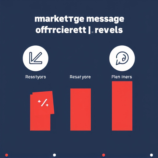 marketing message effectiveness