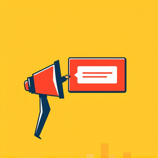 marketing message effectiveness