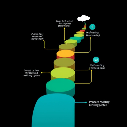 marketing pipeline optimization