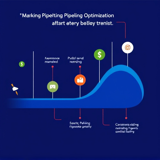 marketing pipeline optimization