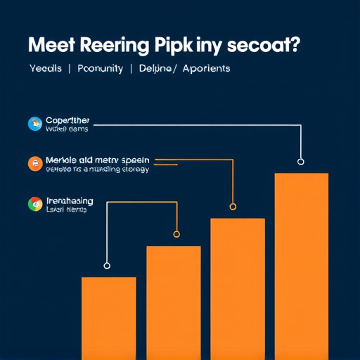 marketing pipeline optimization