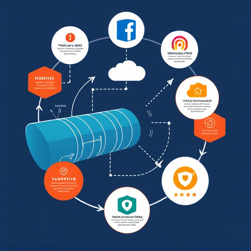 marketing-pipeline-optimization-640x480-42843270.jpeg