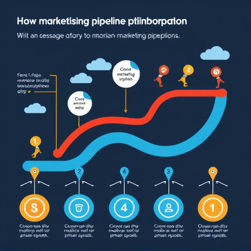 marketing pipeline optimization