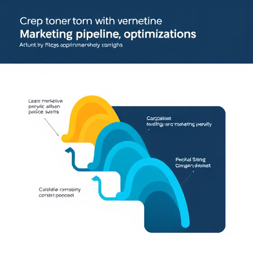 marketing pipeline optimization