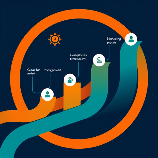 marketing pipeline optimization