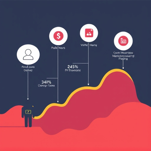 marketing pipeline optimization